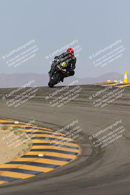 media/Sep-30-2023-SoCal Trackdays (Sat) [[636657bffb]]/Turns 9 and 10 (1010am)/